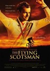 The Flying Scotsman (2006)2.jpg